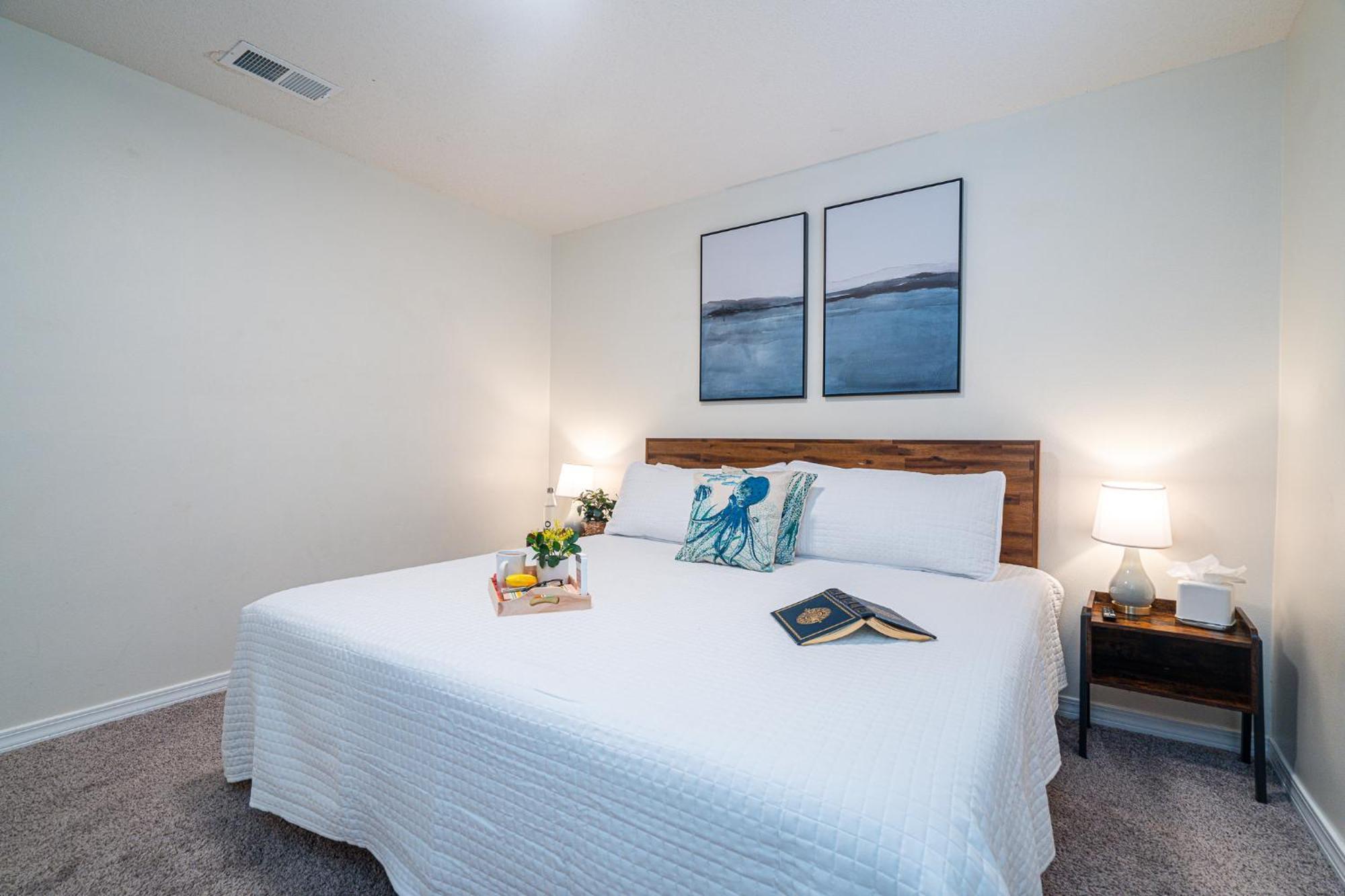 Heated Pool And Golf Cart, Walk To Beach! Best Deal! Destin Exterior photo
