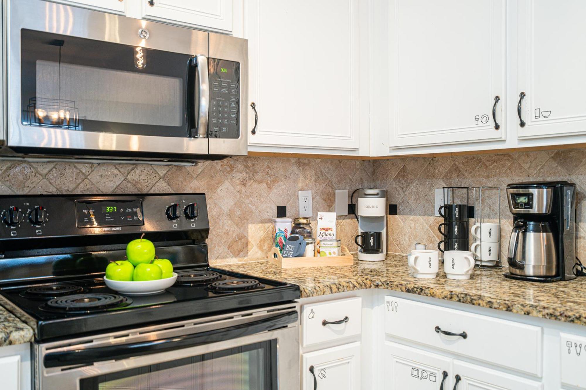 Heated Pool And Golf Cart, Walk To Beach! Best Deal! Destin Exterior photo