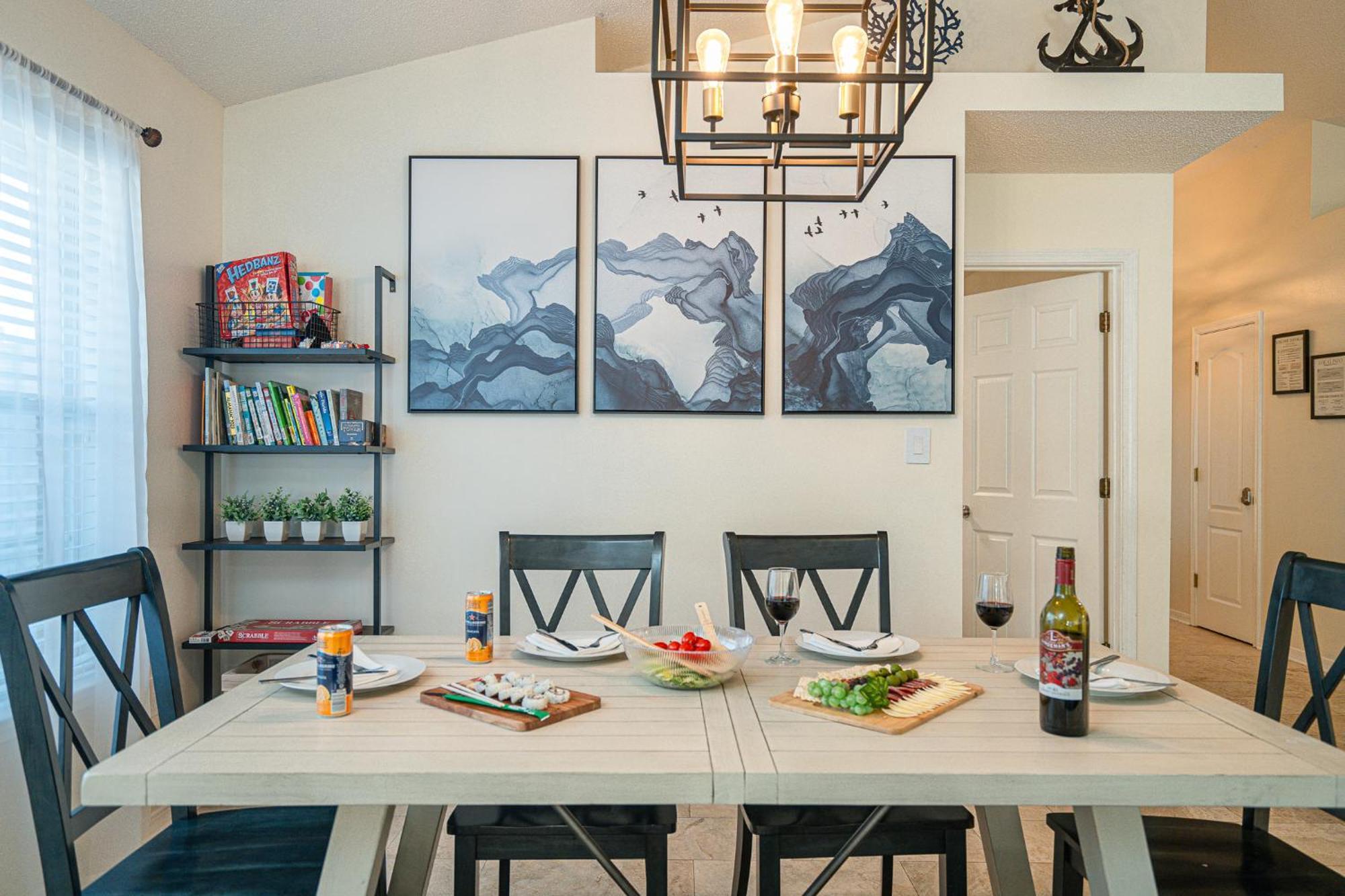 Heated Pool And Golf Cart, Walk To Beach! Best Deal! Destin Exterior photo