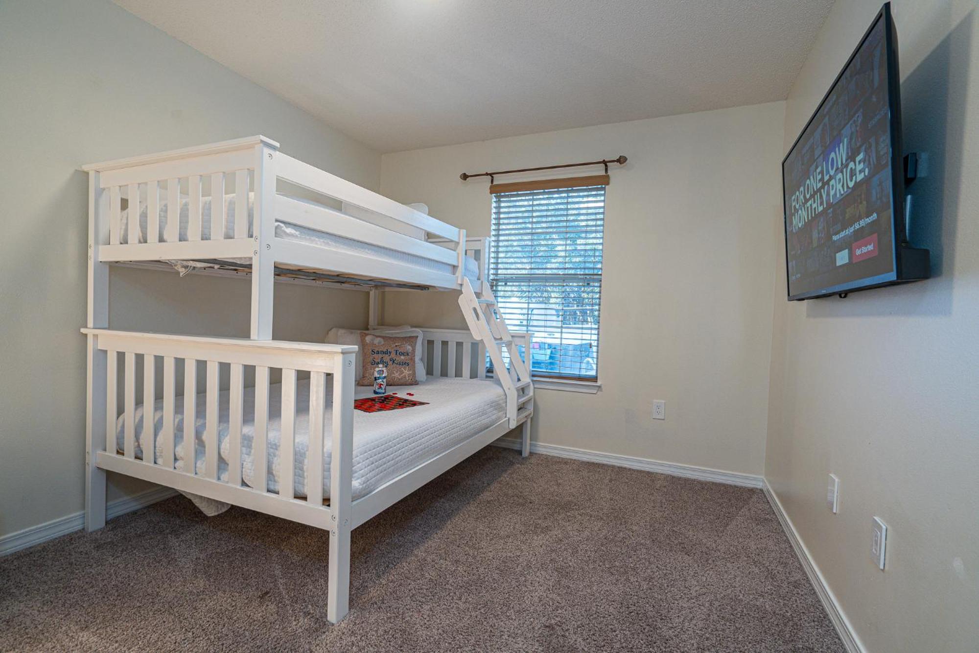 Heated Pool And Golf Cart, Walk To Beach! Best Deal! Destin Exterior photo