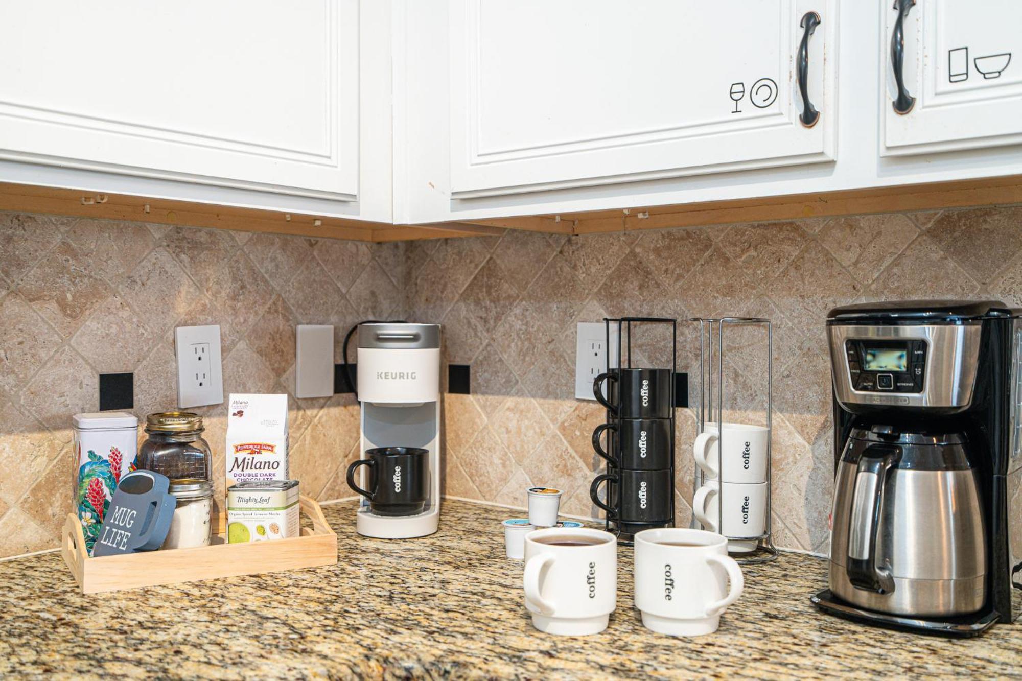Heated Pool And Golf Cart, Walk To Beach! Best Deal! Destin Exterior photo