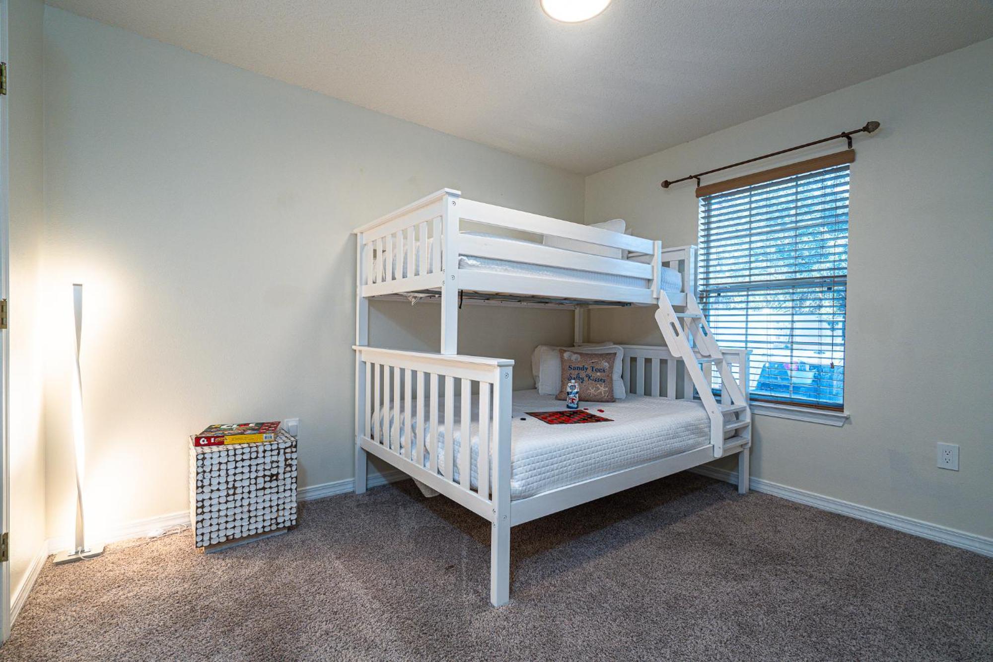 Heated Pool And Golf Cart, Walk To Beach! Best Deal! Destin Exterior photo