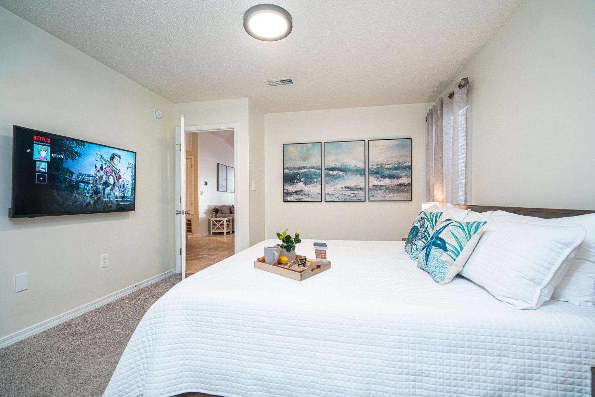 Heated Pool And Golf Cart, Walk To Beach! Best Deal! Destin Exterior photo