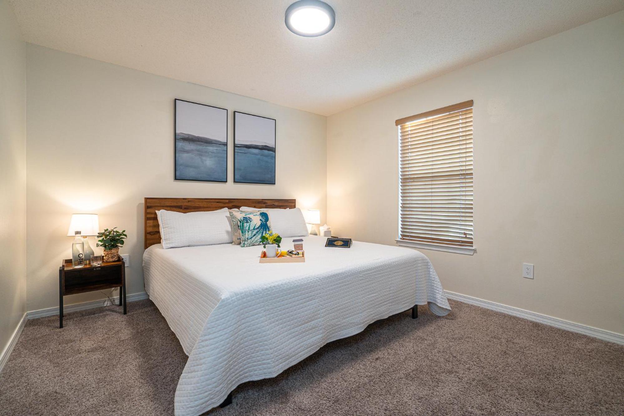 Heated Pool And Golf Cart, Walk To Beach! Best Deal! Destin Exterior photo
