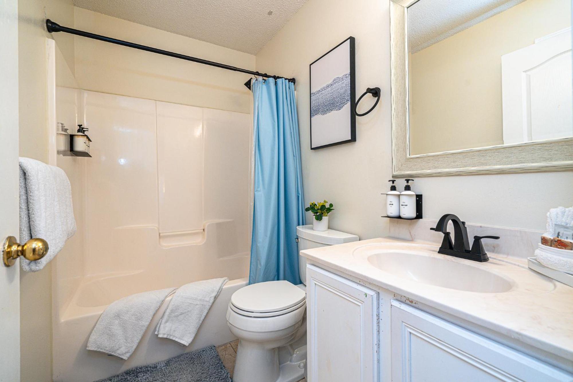 Heated Pool And Golf Cart, Walk To Beach! Best Deal! Destin Exterior photo