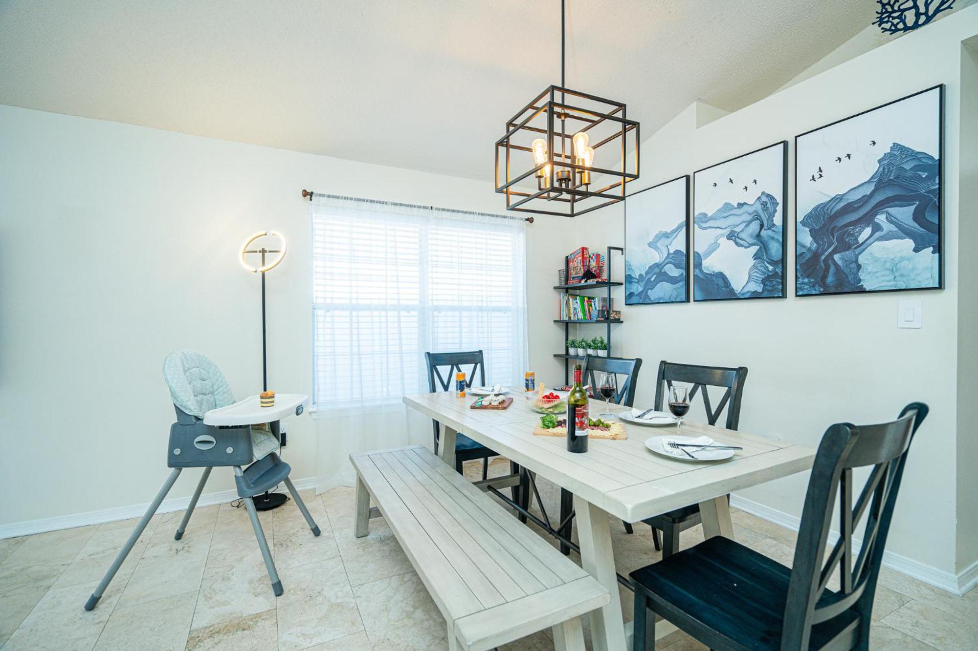 Heated Pool And Golf Cart, Walk To Beach! Best Deal! Destin Exterior photo