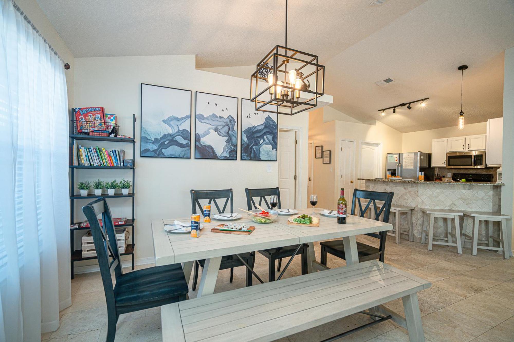 Heated Pool And Golf Cart, Walk To Beach! Best Deal! Destin Exterior photo